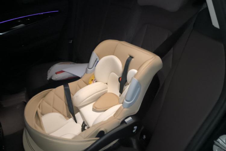 Used BMW X3 2022 xDrive25i M Sport Package
