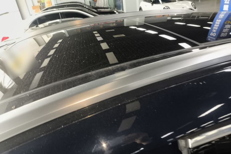 Used Porsche Macan 2018 Macan 2.0T
