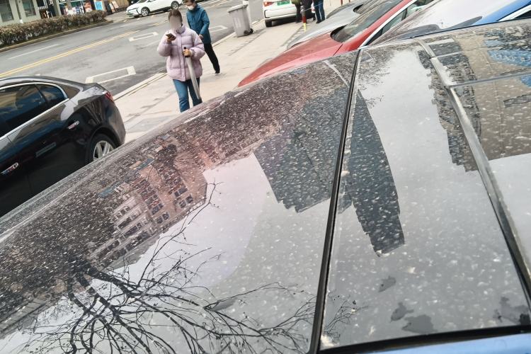 Used Tesla Model X 2016 X 90D