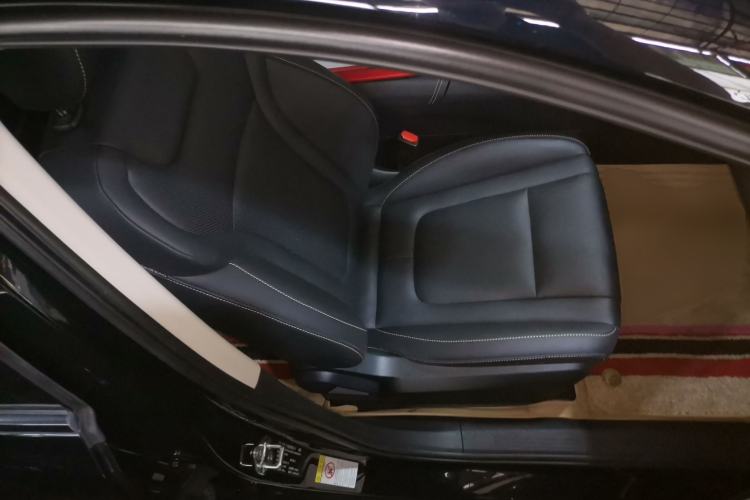 Used Bestune B70 2023 Third Generation 1.5T Automatic Enjoyment Version