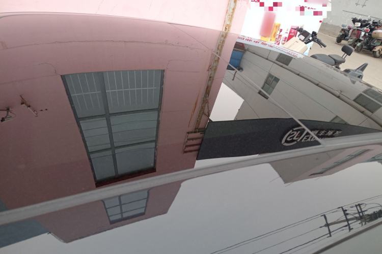 Used Volkswagen Magotan 2024 2 Million Units of Zhongxiang Version 280TSI DSG Comfort Edition