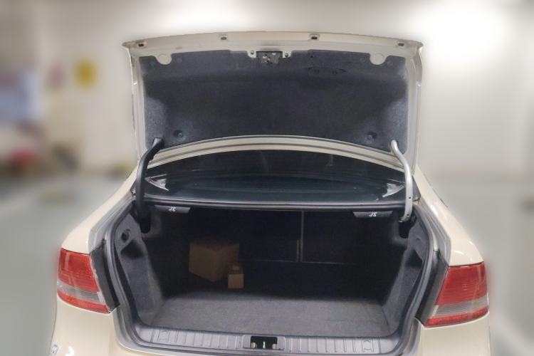 Used SAAB 9-3 2004 2.0T ARC