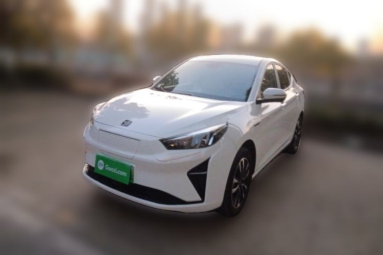 Used SOL E50A 2021 Deluxe Edition