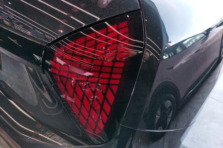 Used MINI Electric COOPER 2024 452km COOPER SE Artist
