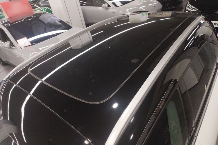 Used smart #1 2024 Pro Edition