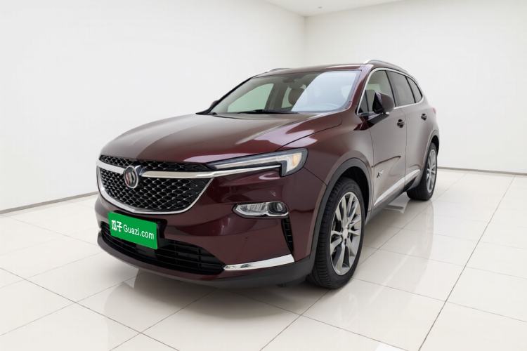Used Buick Enclave 2020 28T All-Wheel Drive Avenir Guazi used car, China used car export, Used car for sale, Used  cars, Cheapest cars for sale