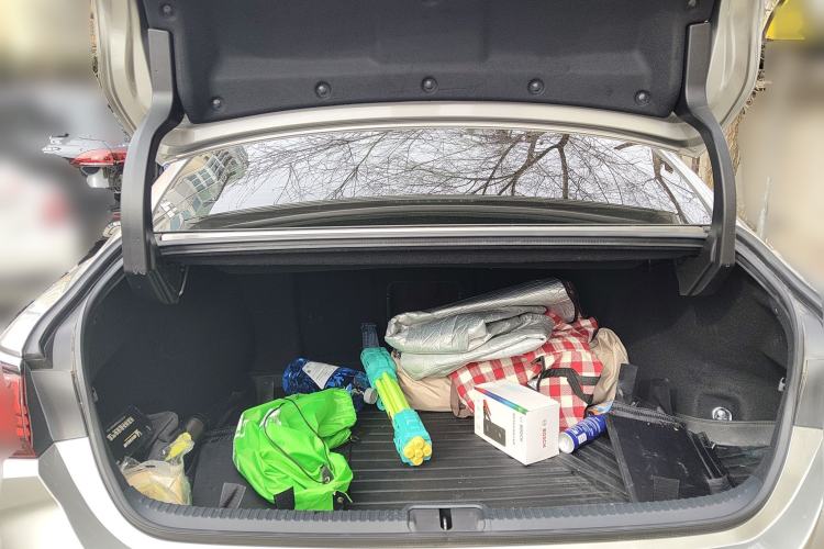 Used Lexus ES 2020 200 Luxury Edition
