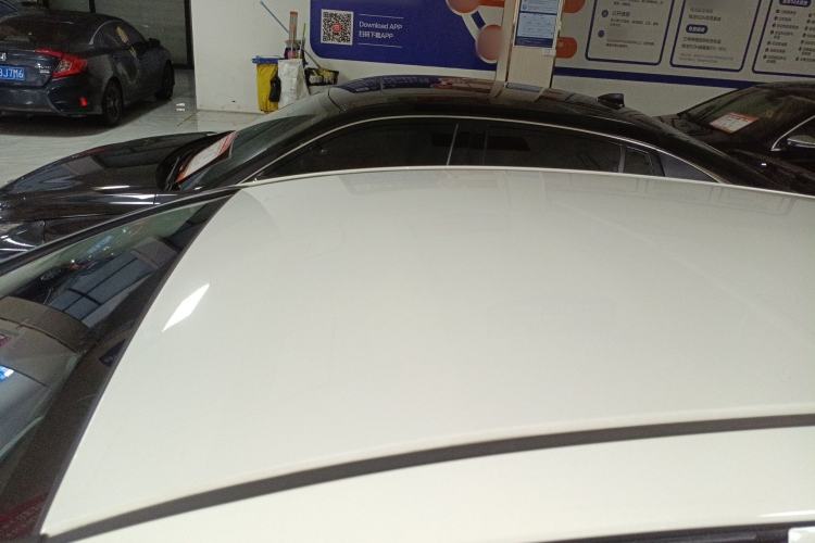 Used Honda Fit 2018 1.5L CVT Trendy Sports Edition
