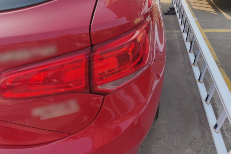 Used Fiat Ottimo 2014 1.4T Automatic Sport Edition