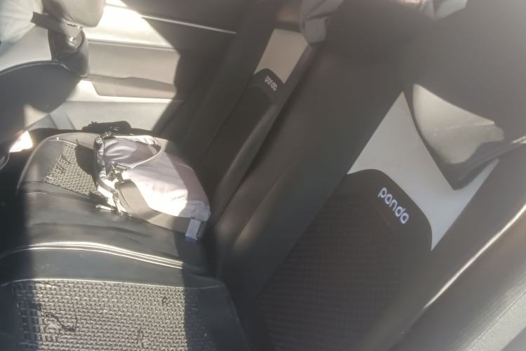 Used Toyota Corolla 2017 Revised Dual-Motor 1.8L E-CVT Pioneer Edition