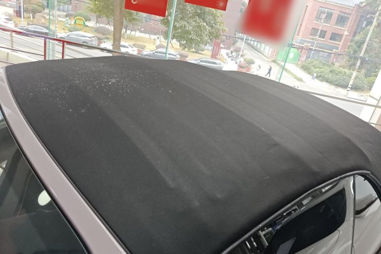 Used BMW 2 Series 2018 225i Convertible Coupe M Sport Edition