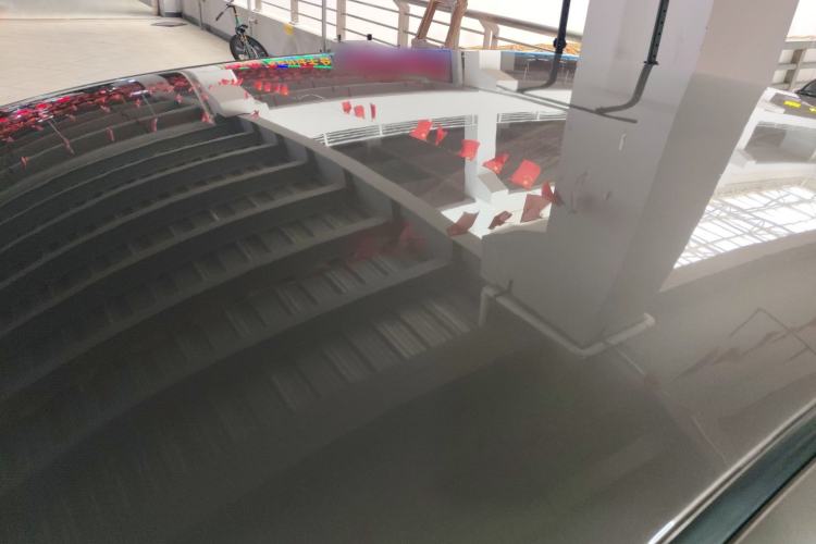 Used Nissan Sylphy 2016 Classic 1.6XE Manual Comfort Edition