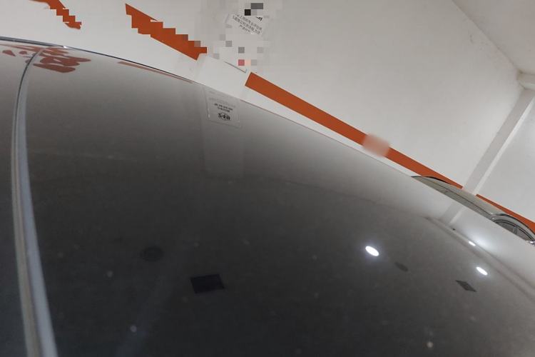 Used Volkswagen ID.3 2022 Active Pure Intelligent Enjoyment Edition