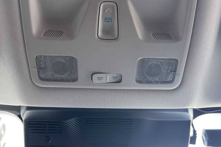 Used Ford Mondeo 2022 Facelifted EcoBoost 245 Fashion Edition