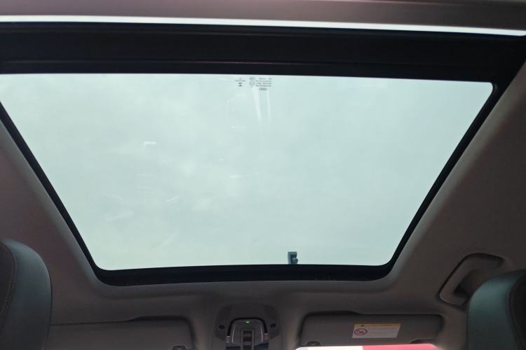 Used Audi Q5L 2018 40 TFSI Prestige Fashion Edition China V
