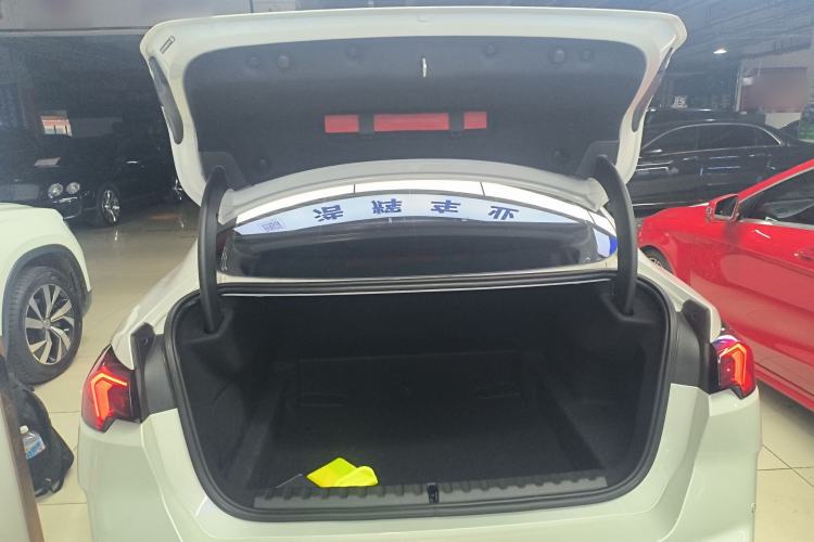 Used BMW 2 Series 2025 225L M Sport Night Edition Package