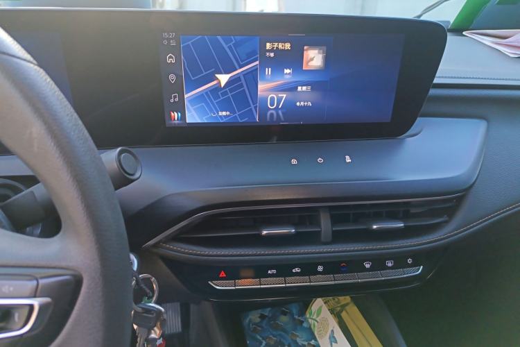 Used Buick Verano 2023 Pro Enjoyment Edition