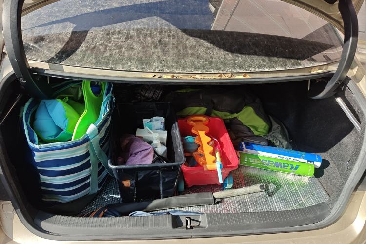 Used Lexus ES 2015 250 Elegant Edition