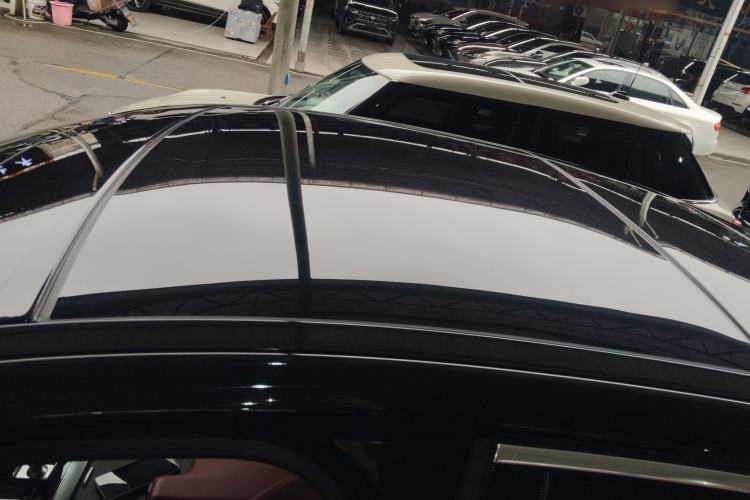 Used Jaguar XEL 2022 2.0T 250 PS R-DYNAMIC S Advanced Sport Edition
