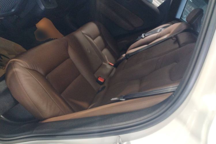 Used Volvo XC60 2023 B5 4x4 Smart Luxury Edition
