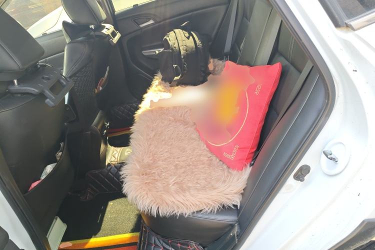 Used Honda Crosstour 2012 2.4L Luxury Edition