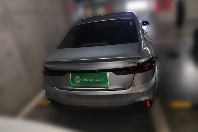 Used Geometry A 2022 Pro 430KM Green Apple Pro
