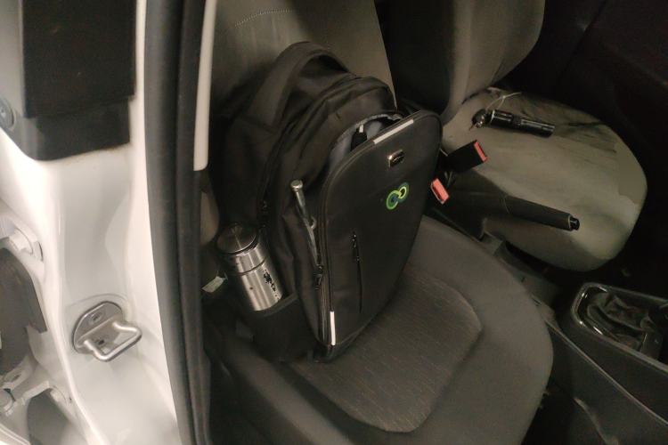 Used Jetta VA3 2021 1.5L Automatic "Upward Journey" Edition