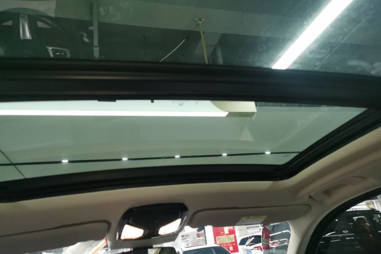 Used BMW X3 2022 xDrive25i M Sport Package