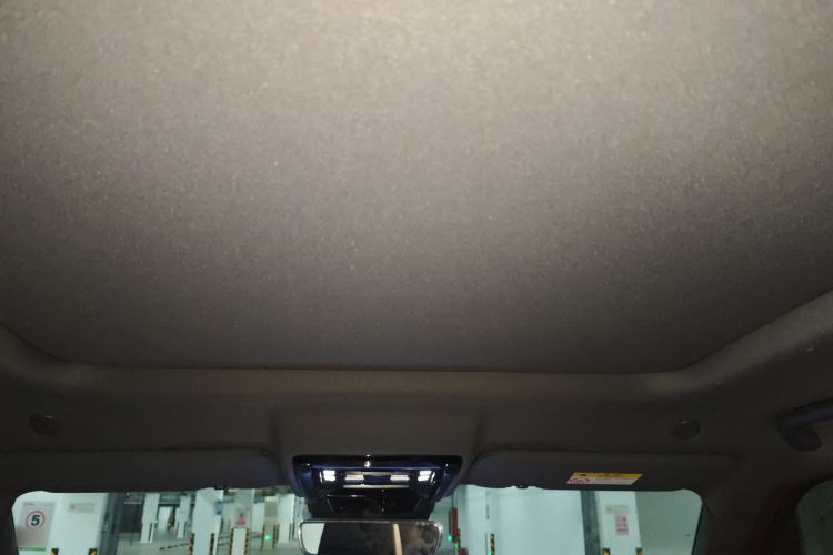 Used Formula Leopard 5 2023 Explore Edition