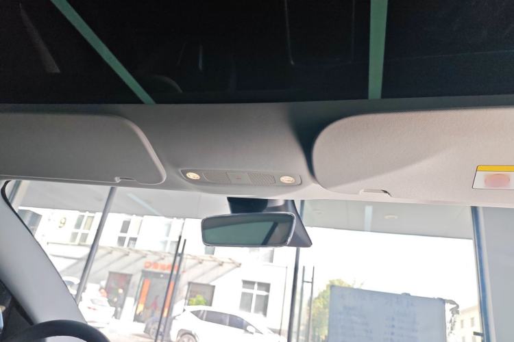 Used Tesla Model 3 2021 Performance High-Performance All-Wheel-Drive Version