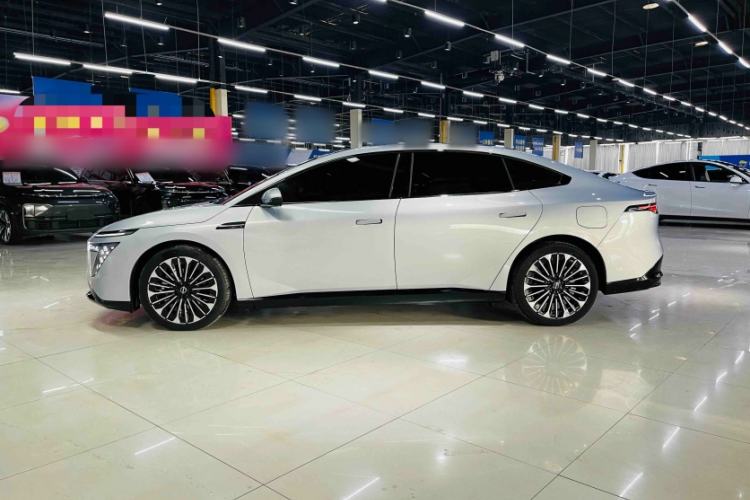 Used Nissan N7 2025 510 Pro