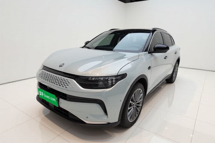 Used Leapmotor C11 2024 Range-Extended 300 Luxury Edition Guazi used car, China used car export, Used car for sale, Used  cars, Cheapest cars for sale