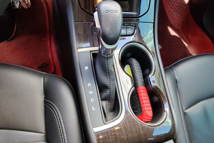 Used Buick Verano 2019 Sedan 20T Dual-Clutch Leading Model