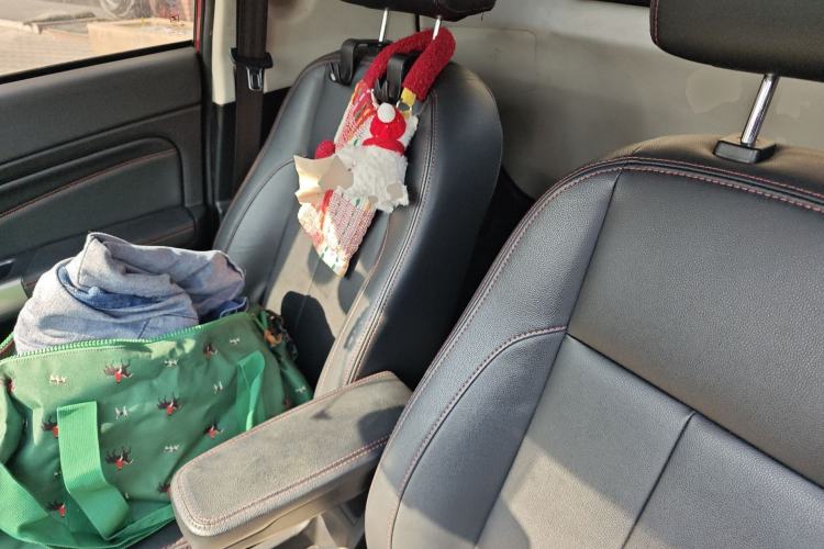 Used Zotye E200 2018 Pro Model