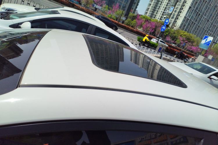 Used Kia K3 2013 1.6L Automatic GLS