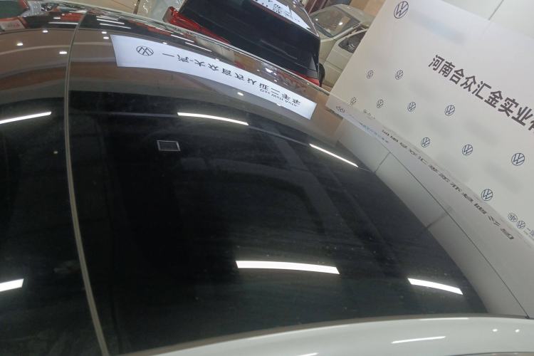 Used Tesla Model 3 2019 Standard Range Rear-Drive Upgraded Version