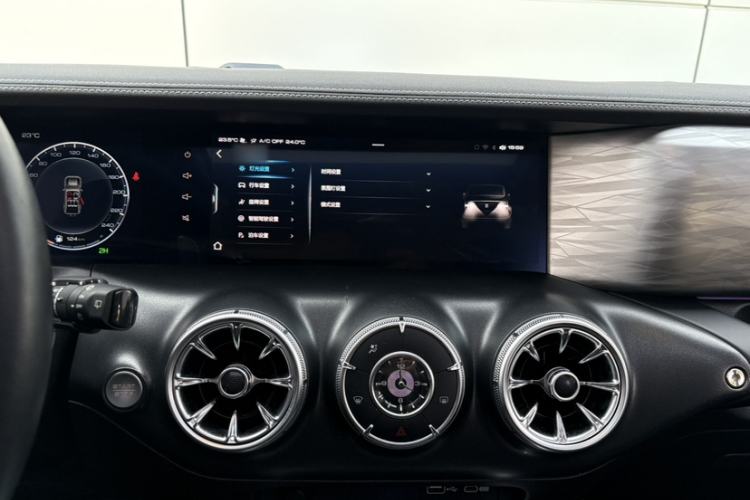 Used Tank 300 2021 Off-Road Edition 2.0T Conqueror