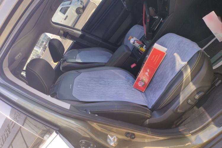 Used Subaru Outback 2020 Revised Version 2.5i Special Edition with EyeSight