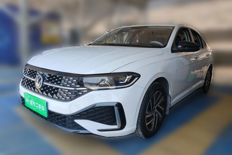 Used Volkswagen Lavida 2022 280TSI DSG Comfort Edition Guazi used car, China used car export, Used car for sale, Used cars, Cheapest cars for sale
