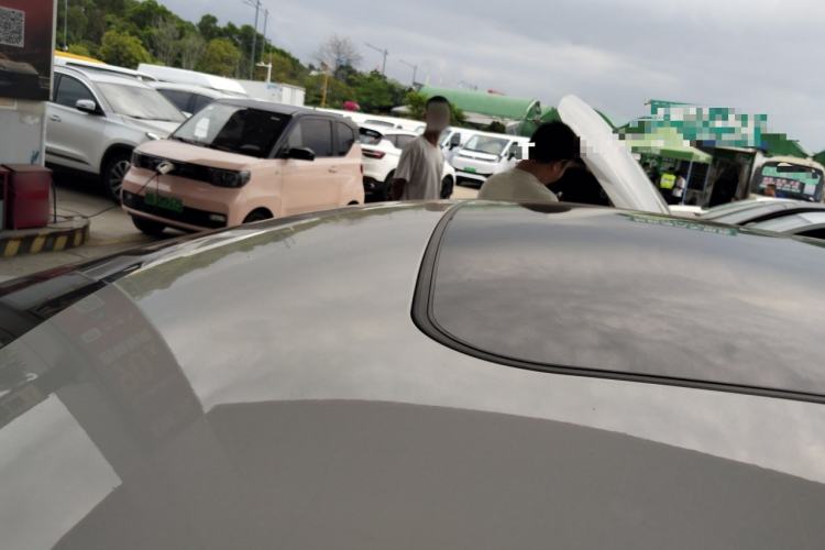 Used Ford Mondeo 2023 EcoBoost 180 Comfort Model