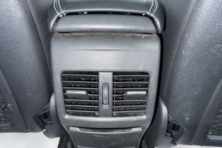 Used Mercedes-Benz GLA 2017 GLA 200 Sport Edition
