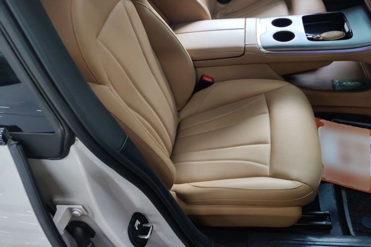 Used Rising F7 2023 Revised Edition Advanced Version
