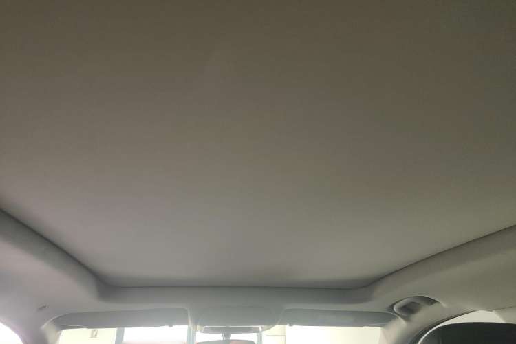 Used Chevrolet Equinox 2019 535T Automatic Chijie Edition China VI