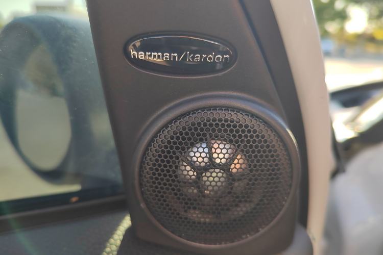 Used MINI Countryman 2016 1.6T COOPER ALL4 Fun Equipment Enthusiast