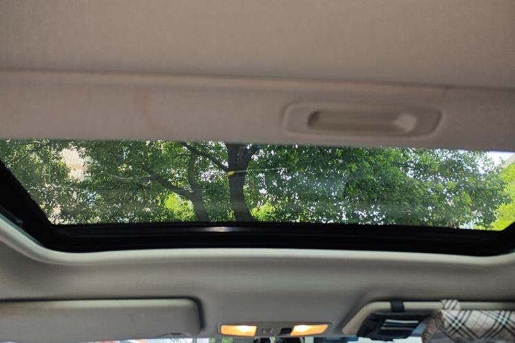 Used Mitsubishi Outlander 2018 2.4L 4x4 Elite Edition 5 Seats
