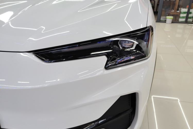 Used JETOUR Shanhai Shanhai L6 2024 1.5TD DHT MAX