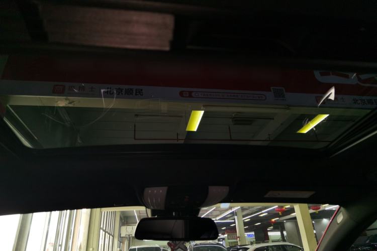 Used Mercedes-Benz CLS 2017 CLS 260 Elegant Edition