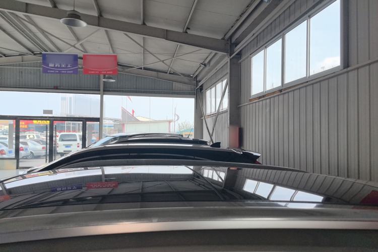 Used Audi Q5 2017 40 TFSI Technology Edition Roof