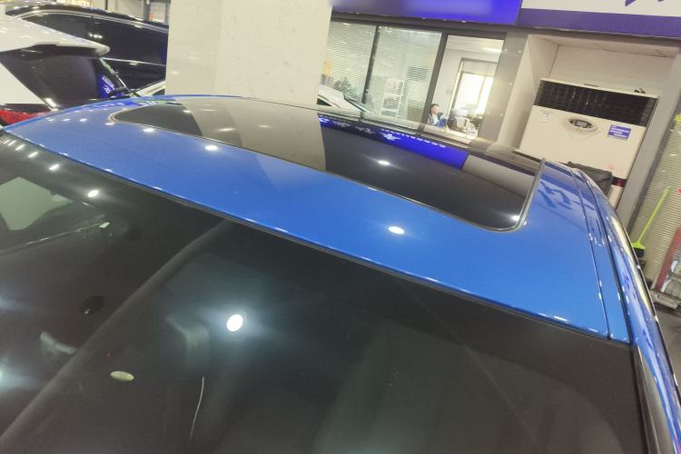 Used BMW 3 Series GT 2017 320i M Sport
