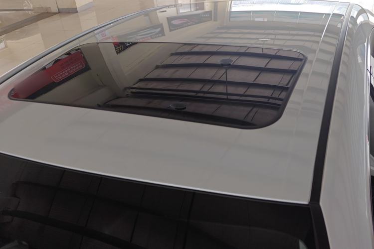 Used Toyota Camry 2024 2.0 GVP Luxury Edition